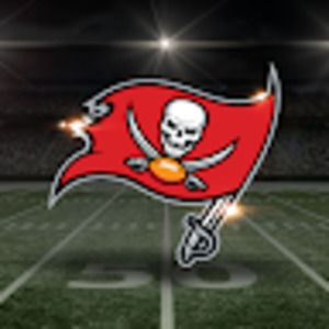 Meet your Posher, Johnny